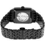 ar60058-emporio-armani-watch-square-meccanico-men-black-dial-stainless-steel-metal-strap-automatic-analog.jpg