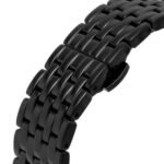 ar60058-emporio-armani-watch-square-meccanico-men-black-dial-stainless-steel-metal-strap-automatic-analog.jpg