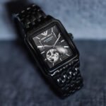 ar60058-emporio-armani-watch-square-meccanico-men-black-dial-stainless-steel-metal-strap-automatic-analog.jpg