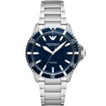 ar60059-emporio-armani-watch-meccanico-100-meters-men-blue-dial-stainless-steel-metal-silver-strap-automatic-analog.jpg