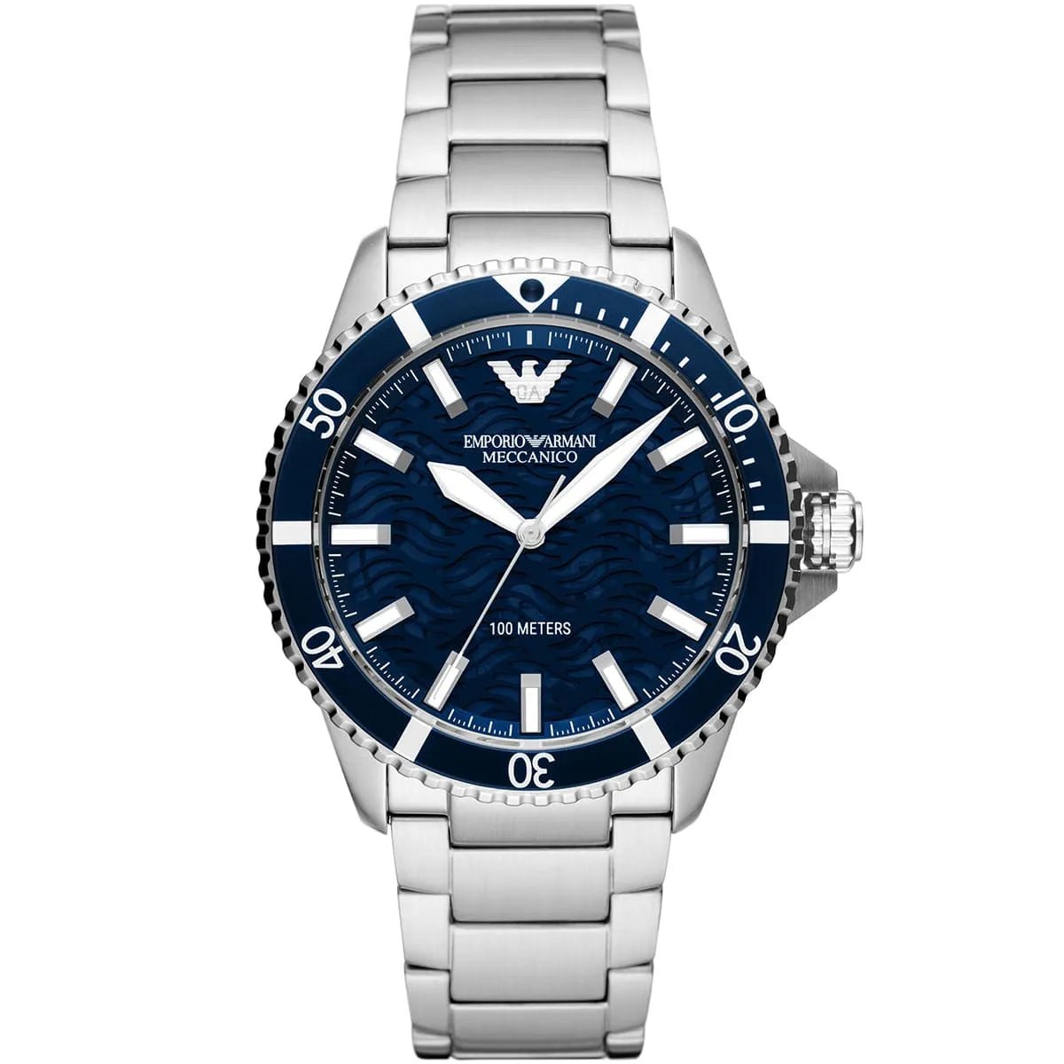 ar60059-emporio-armani-watch-meccanico-100-meters-men-blue-dial-stainless-steel-metal-silver-strap-automatic-analog-1.jpg