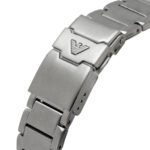 ar60059-emporio-armani-watch-meccanico-100-meters-men-blue-dial-stainless-steel-metal-silver-strap-automatic-analog.jpg