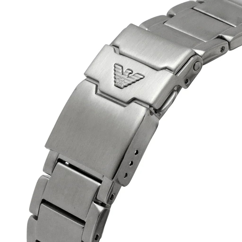ar60059-emporio-armani-watch-meccanico-100-meters-men-blue-dial-stainless-steel-metal-silver-strap-automatic-analog_10-1024x1024-1.jpg
