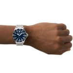 ar60059-emporio-armani-watch-meccanico-100-meters-men-blue-dial-stainless-steel-metal-silver-strap-automatic-analog.jpg