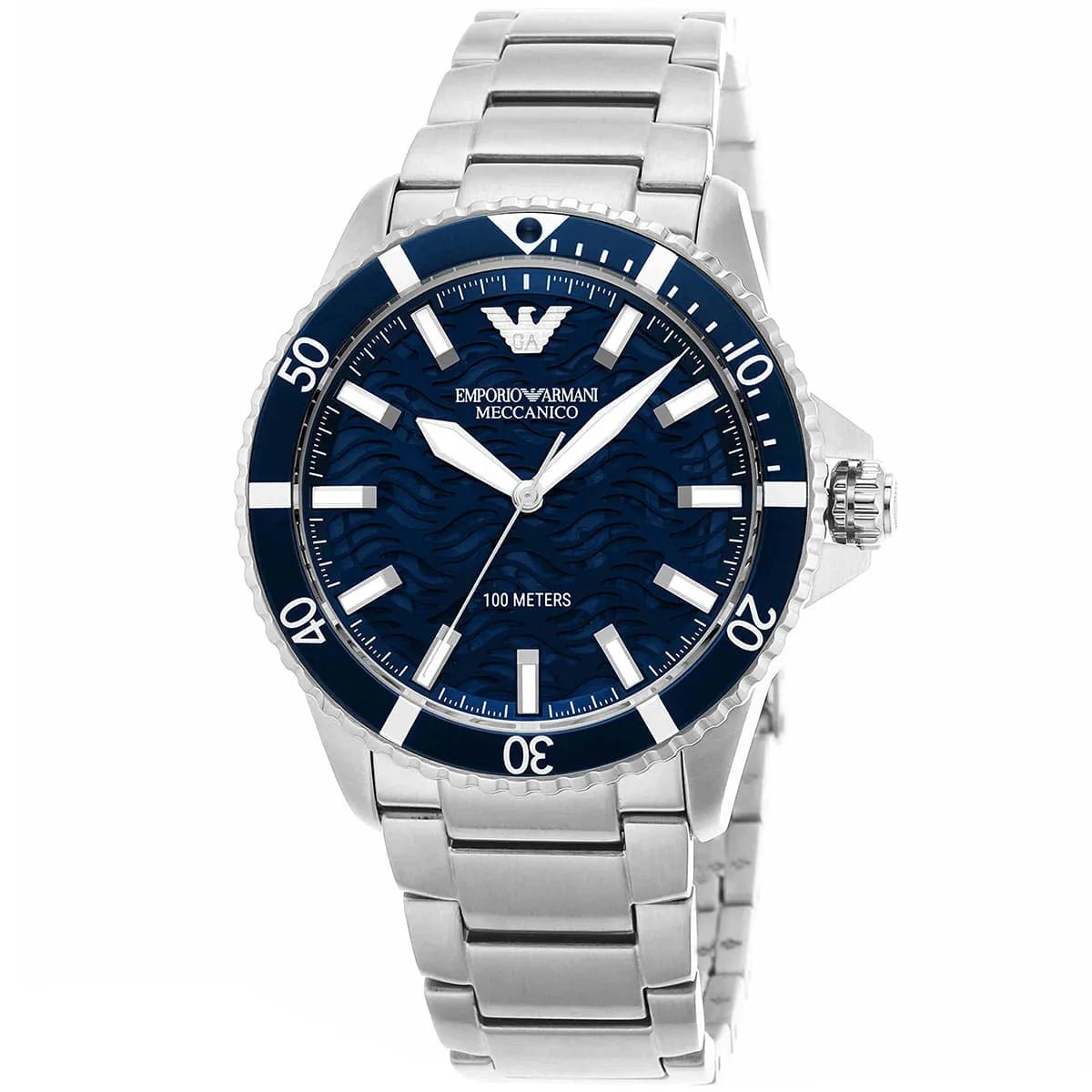 ar60059-emporio-armani-watch-meccanico-100-meters-men-blue-dial-stainless-steel-metal-silver-strap-automatic-analog_2.jpg