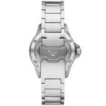 ar60059-emporio-armani-watch-meccanico-100-meters-men-blue-dial-stainless-steel-metal-silver-strap-automatic-analog.jpg