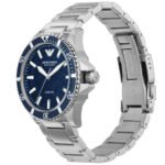 ar60059-emporio-armani-watch-meccanico-100-meters-men-blue-dial-stainless-steel-metal-silver-strap-automatic-analog.jpg