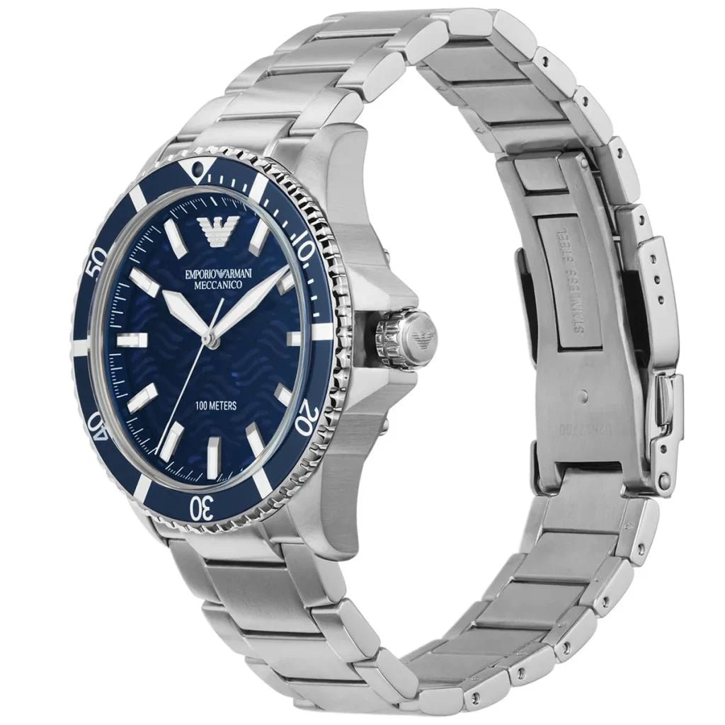 ar60059-emporio-armani-watch-meccanico-100-meters-men-blue-dial-stainless-steel-metal-silver-strap-automatic-analog_4-1024x1024-1.jpg