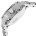 ar60059-emporio-armani-watch-meccanico-100-meters-men-blue-dial-stainless-steel-metal-silver-strap-automatic-analog.jpg