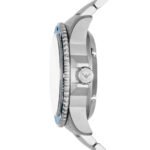 ar60059-emporio-armani-watch-meccanico-100-meters-men-blue-dial-stainless-steel-metal-silver-strap-automatic-analog.jpg