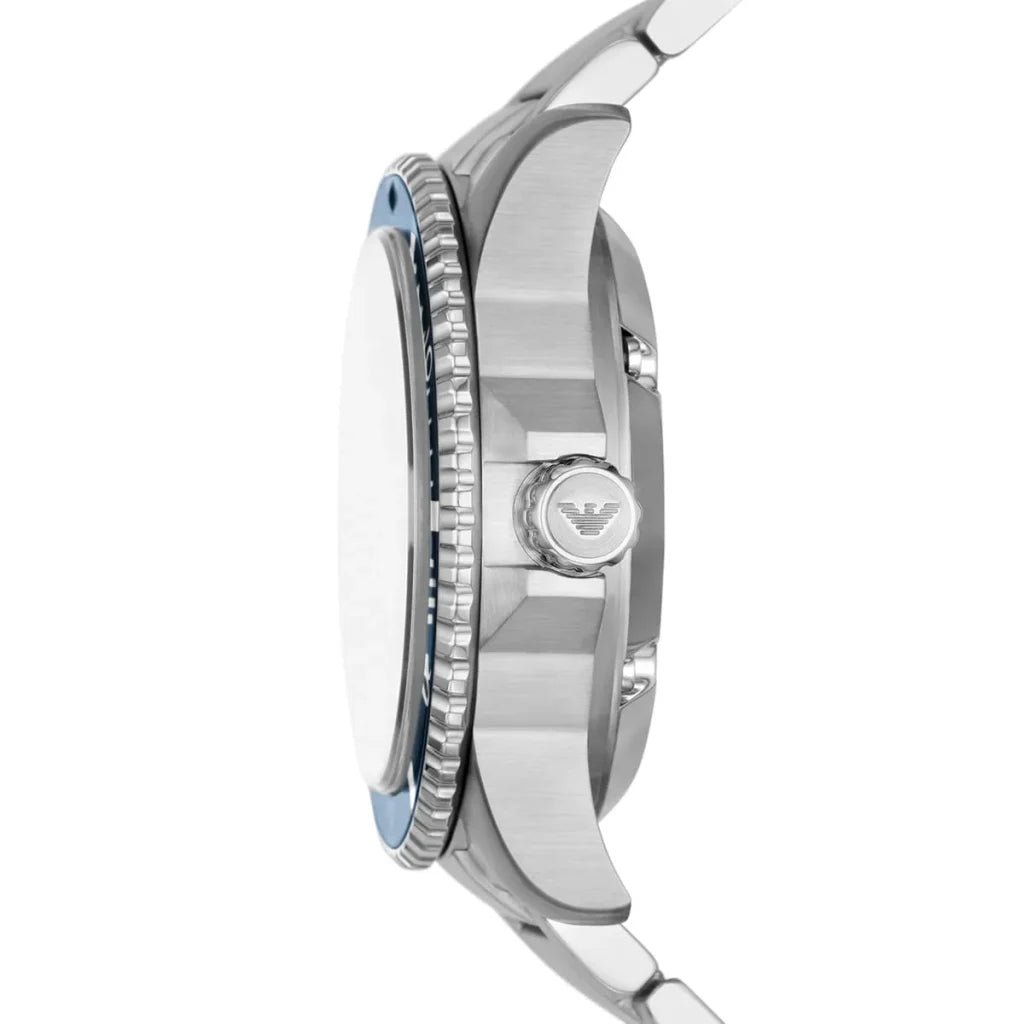 ar60059-emporio-armani-watch-meccanico-100-meters-men-blue-dial-stainless-steel-metal-silver-strap-automatic-analog_6-1024x1024-1.jpg