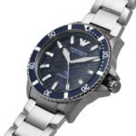 ar60059-emporio-armani-watch-meccanico-100-meters-men-blue-dial-stainless-steel-metal-silver-strap-automatic-analog.jpg