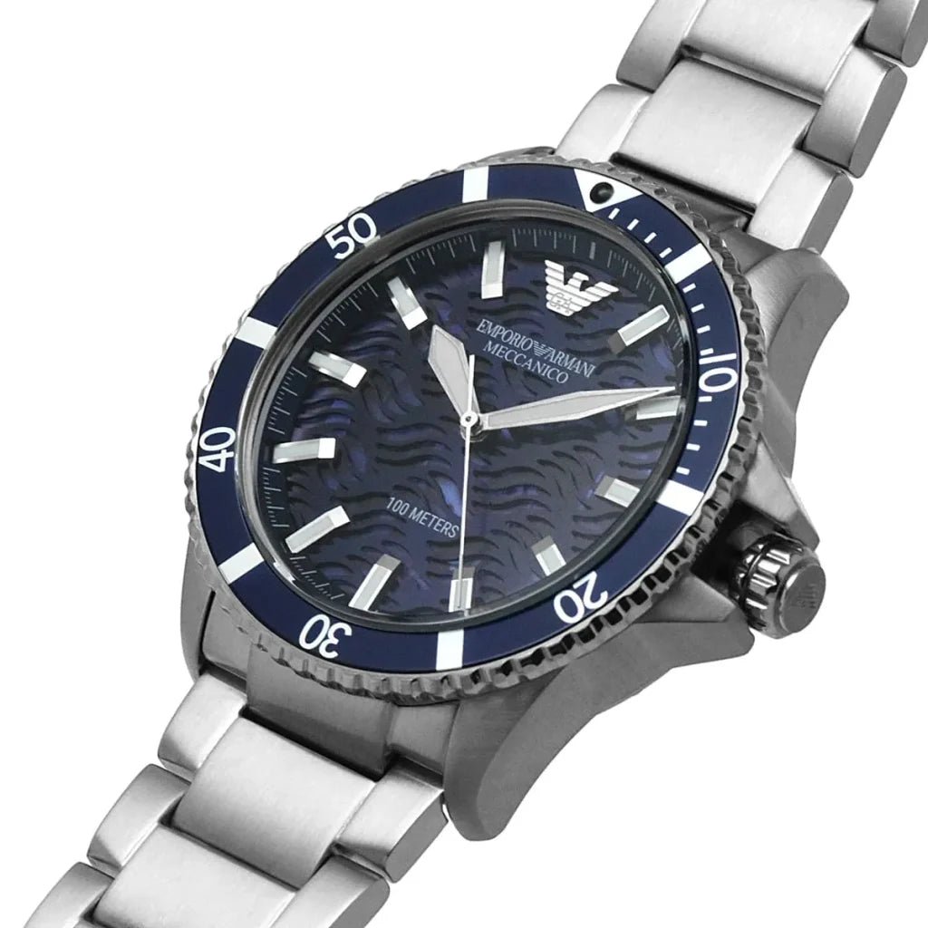 ar60059-emporio-armani-watch-meccanico-100-meters-men-blue-dial-stainless-steel-metal-silver-strap-automatic-analog_7-1024x1024-1.jpg