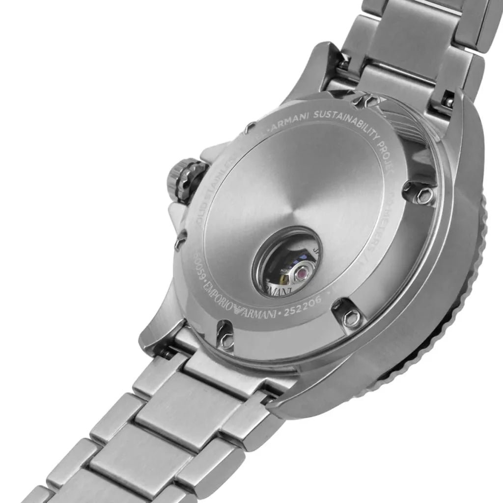 ar60059-emporio-armani-watch-meccanico-100-meters-men-blue-dial-stainless-steel-metal-silver-strap-automatic-analog_8-1024x1024-1.jpg