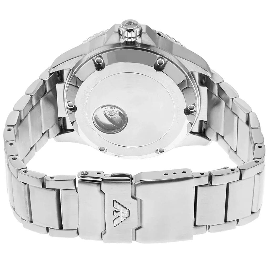 ar60059-emporio-armani-watch-meccanico-100-meters-men-blue-dial-stainless-steel-metal-silver-strap-automatic-analog_9-1024x1024-1.jpg