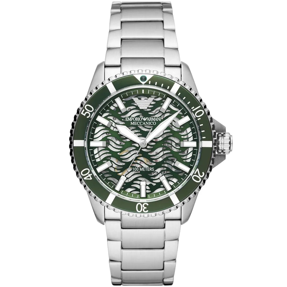 ar60061-emporio-armani-watch-meccanico-100-meters-men-green-dial-stainless-steel-metal-silver-strap-automatic-analog-1.jpg