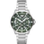 ar60061-emporio-armani-watch-meccanico-100-meters-men-green-dial-stainless-steel-metal-silver-strap-automatic-analog.jpg