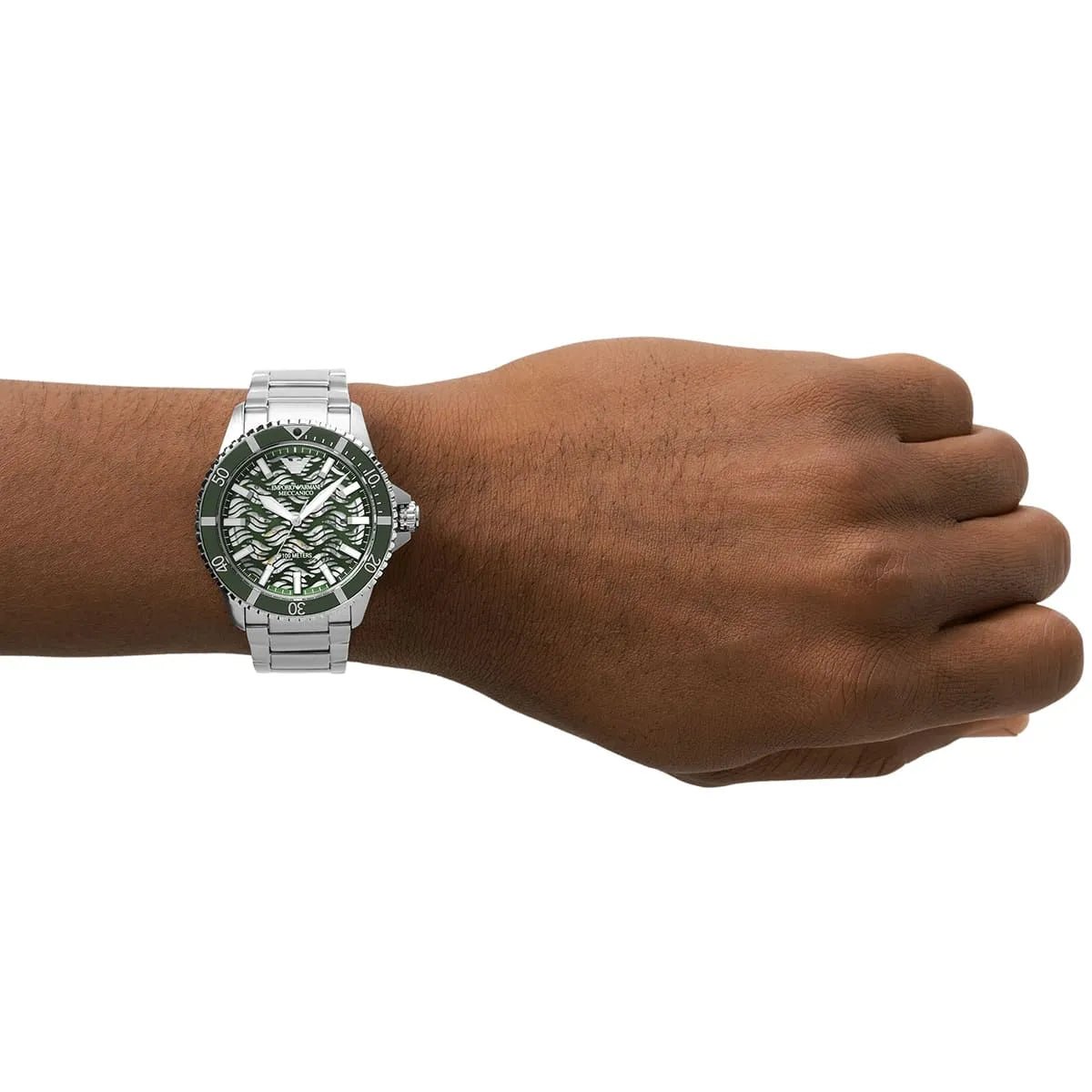 ar60061-emporio-armani-watch-meccanico-100-meters-men-green-dial-stainless-steel-metal-silver-strap-automatic-analog_10.jpg