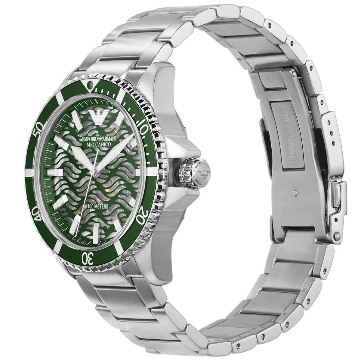 ar60061-emporio-armani-watch-meccanico-100-meters-men-green-dial-stainless-steel-metal-silver-strap-automatic-analog_2.jpg