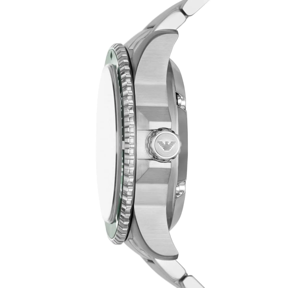 ar60061-emporio-armani-watch-meccanico-100-meters-men-green-dial-stainless-steel-metal-silver-strap-automatic-analog_5.jpg