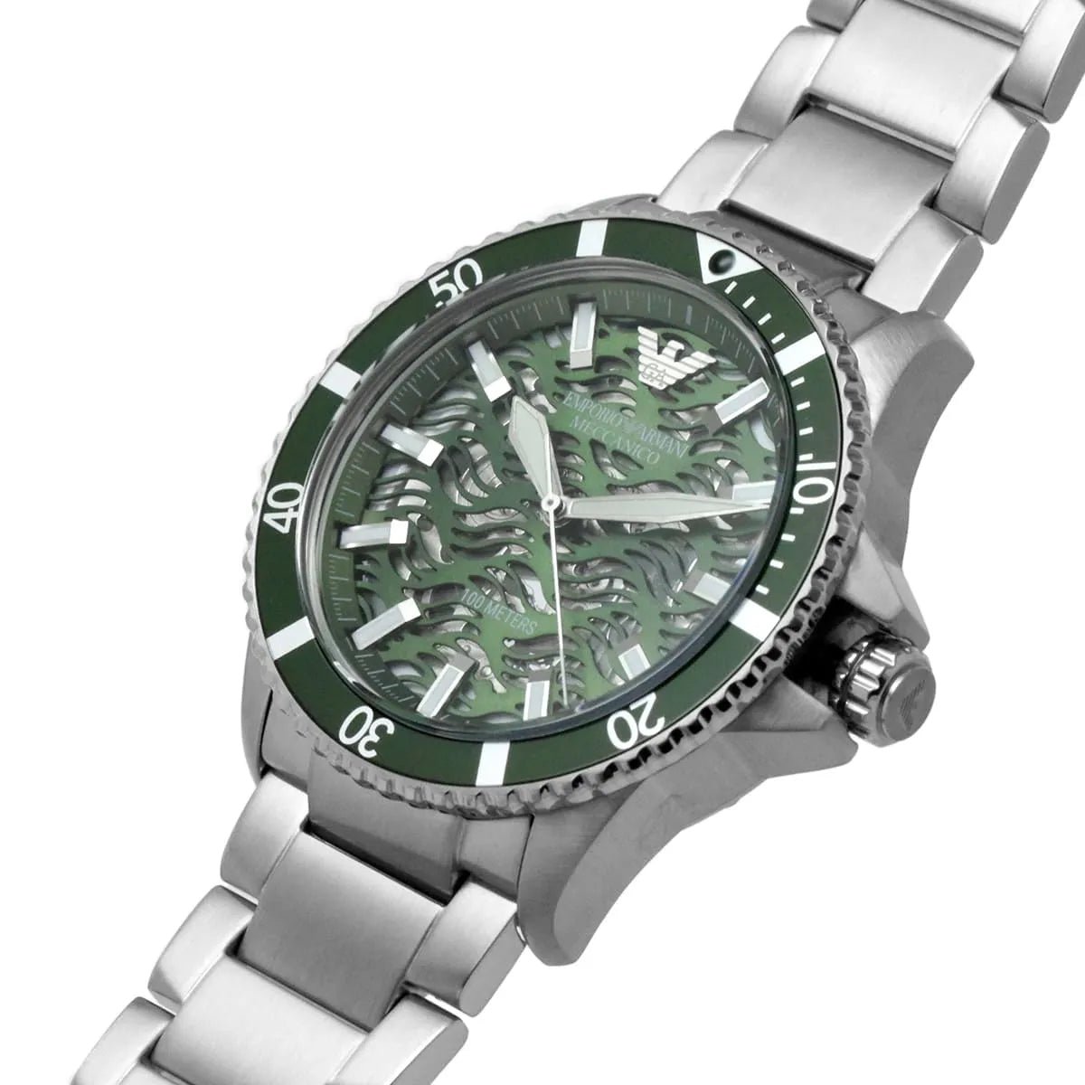 ar60061-emporio-armani-watch-meccanico-100-meters-men-green-dial-stainless-steel-metal-silver-strap-automatic-analog_6.jpg