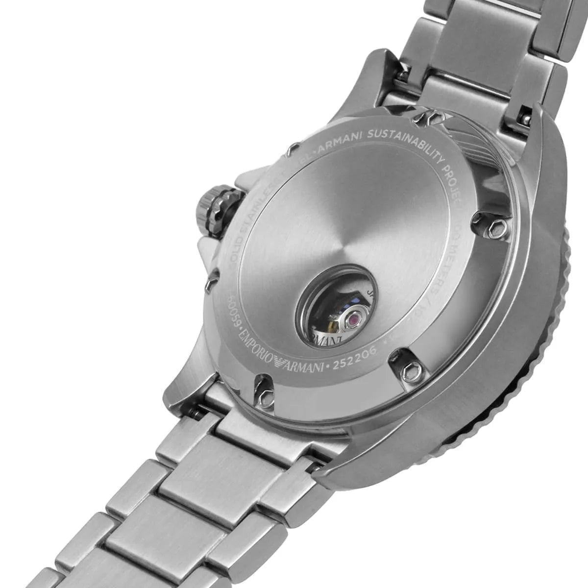 ar60061-emporio-armani-watch-meccanico-100-meters-men-green-dial-stainless-steel-metal-silver-strap-automatic-analog_7.jpg