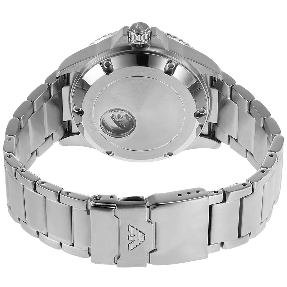 ar60061-emporio-armani-watch-meccanico-100-meters-men-green-dial-stainless-steel-metal-silver-strap-automatic-analog_8.jpg