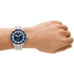 ar60087-emporio-armani-watch-automatic-sea-explorer-divers-200m-men-blue-dial-metal-stainless-steel-silver-strap-analog-990×990-1-removebg-preview