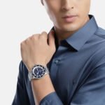 ar60087-emporio-armani-watch-automatic-sea-explorer-divers-200m-men-blue-dial-metal-stainless-steel-silver-strap-analog-990×990-1-removebg-preview