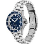 ar60087-emporio-armani-watch-automatic-sea-explorer-divers-200m-men-blue-dial-metal-stainless-steel-silver-strap-analog-990×990-1-removebg-preview