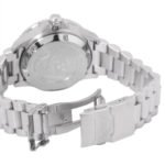 ar60087-emporio-armani-watch-automatic-sea-explorer-divers-200m-men-blue-dial-metal-stainless-steel-silver-strap-analog-990×990-1-removebg-preview
