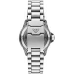 ar60087-emporio-armani-watch-automatic-sea-explorer-divers-200m-men-blue-dial-metal-stainless-steel-silver-strap-analog-990×990-1-removebg-preview