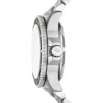 ar60087-emporio-armani-watch-automatic-sea-explorer-divers-200m-men-blue-dial-metal-stainless-steel-silver-strap-analog-990×990-1-removebg-preview