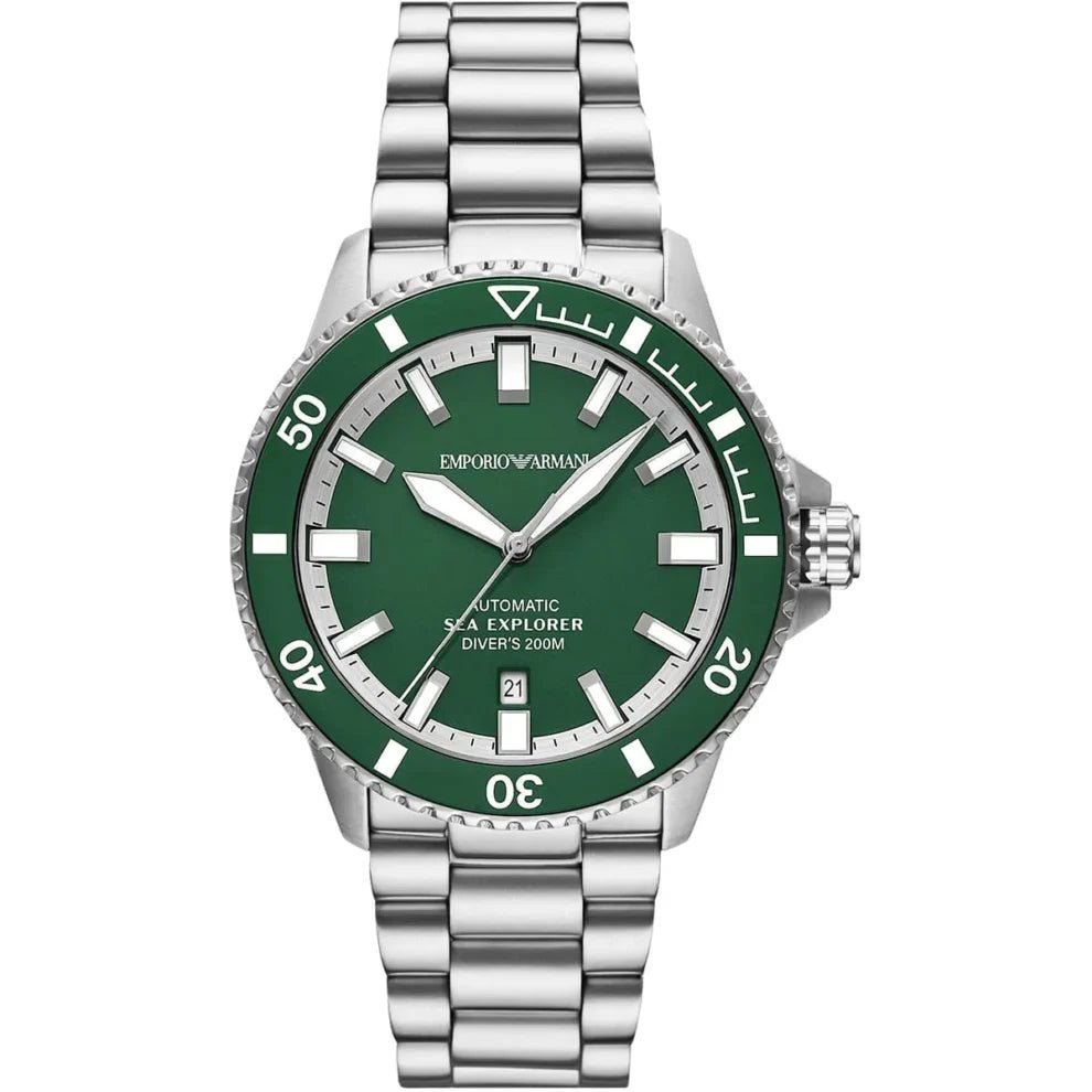 ar60088-emporio-armani-watch-automatic-sea-explorer-divers-200m-men-green-dial-metal-stainless-steel-silver-strap-analog-990x990-2.jpg