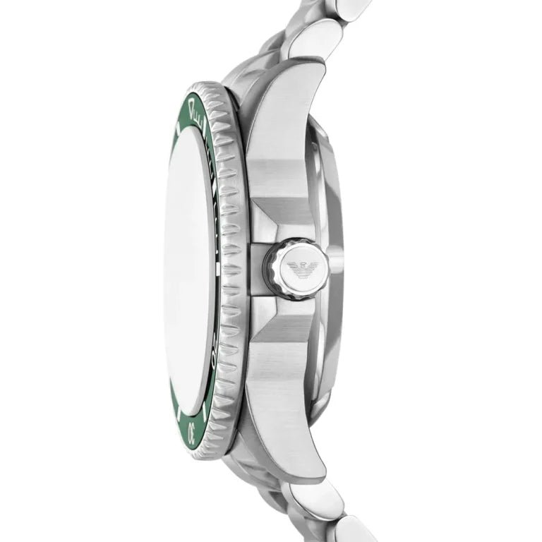 ar60088-emporio-armani-watch-automatic-sea-explorer-divers-200m-men-green-dial-metal-stainless-steel-silver-strap-analog_4-768x768-1.jpg