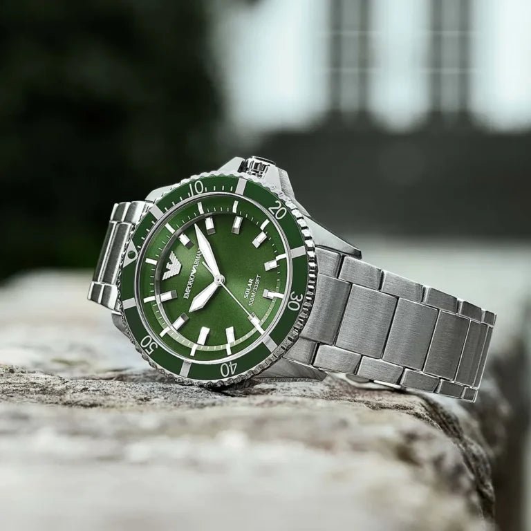 ar60088-emporio-armani-watch-automatic-sea-explorer-divers-200m-men-green-dial-metal-stainless-steel-silver-strap-analog_5-768x768-1.jpg