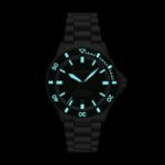ar60088-emporio-armani-watch-automatic-sea-explorer-divers-200m-men-green-dial-metal-stainless-steel-silver-strap-analog-990×990-1.jpg