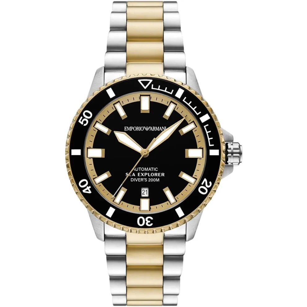 ar60089-emporio-armani-watch-automatic-sea-explorer-divers-200m-men-two-tone-black-dial-metal-stainless-steel-silver-gold-strap-analog-990x990-2.jpg