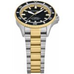 ar60089-emporio-armani-watch-automatic-sea-explorer-divers-200m-men-two-tone-black-dial-metal-stainless-steel-silver-gold-strap-analog-990×990-1.jpg