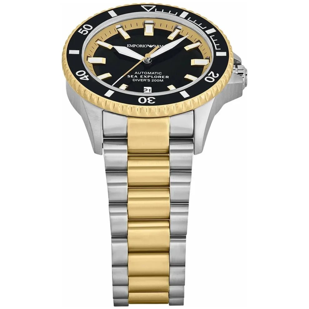ar60089-emporio-armani-watch-automatic-sea-explorer-divers-200m-men-two-tone-black-dial-metal-stainless-steel-silver-gold-strap-analog_2-990x990-1.jpg