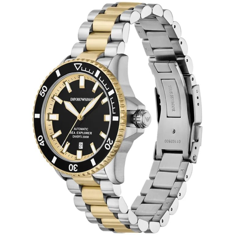 ar60089-emporio-armani-watch-automatic-sea-explorer-divers-200m-men-two-tone-black-dial-metal-stainless-steel-silver-gold-strap-analog_3-768x768-1.jpg