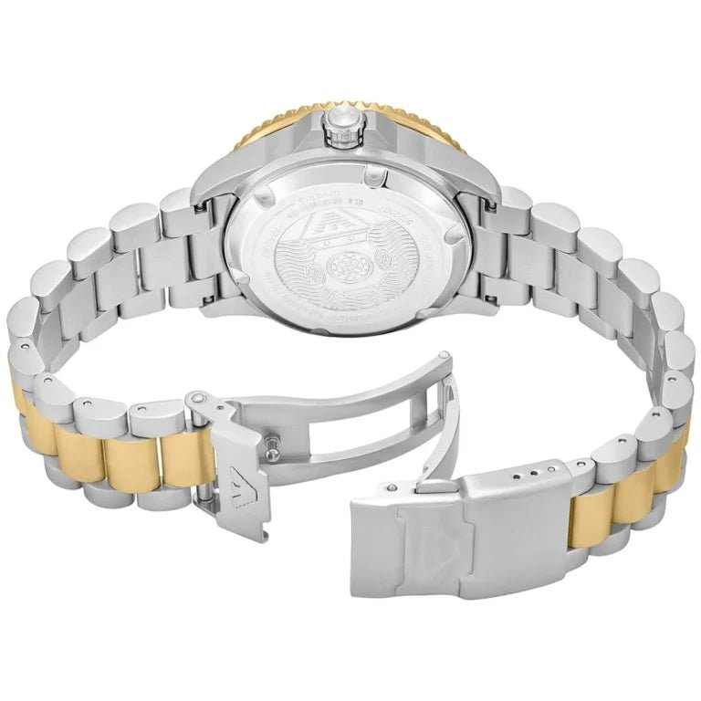 ar60089-emporio-armani-watch-automatic-sea-explorer-divers-200m-men-two-tone-black-dial-metal-stainless-steel-silver-gold-strap-analog_4-768x768-1.jpg