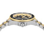 ar60089-emporio-armani-watch-automatic-sea-explorer-divers-200m-men-two-tone-black-dial-metal-stainless-steel-silver-gold-strap-analog-990×990-1.jpg