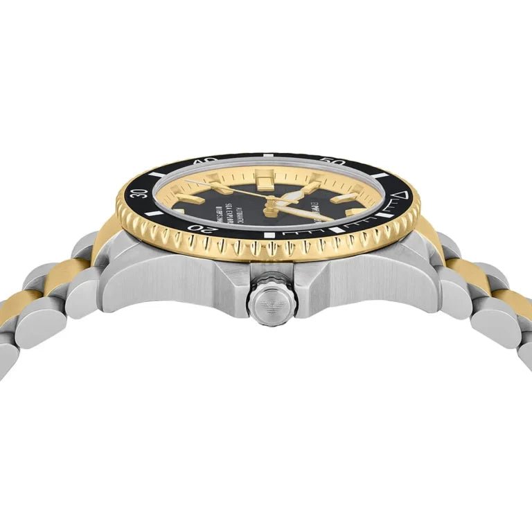 ar60089-emporio-armani-watch-automatic-sea-explorer-divers-200m-men-two-tone-black-dial-metal-stainless-steel-silver-gold-strap-analog_5-768x768-1.jpg