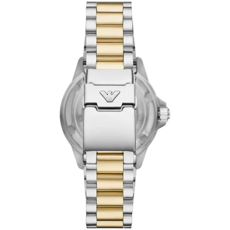 ar60089-emporio-armani-watch-automatic-sea-explorer-divers-200m-men-two-tone-black-dial-metal-stainless-steel-silver-gold-strap-analog_6-768x768-1.jpg