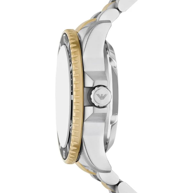 ar60089-emporio-armani-watch-automatic-sea-explorer-divers-200m-men-two-tone-black-dial-metal-stainless-steel-silver-gold-strap-analog_7-768x768-1.jpg