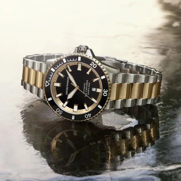 ar60089-emporio-armani-watch-automatic-sea-explorer-divers-200m-men-two-tone-black-dial-metal-stainless-steel-silver-gold-strap-analog_9-768x768-1.jpg