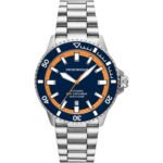 ar60090-emporio-armani-watch-automatic-sea-explorer-divers-200m-men-blue-dial-metal-stainless-steel-silver-strap-analog.jpg