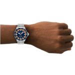 ar60090-emporio-armani-watch-automatic-sea-explorer-divers-200m-men-blue-dial-metal-stainless-steel-silver-strap-analog.jpg