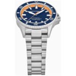 ar60090-emporio-armani-watch-automatic-sea-explorer-divers-200m-men-blue-dial-metal-stainless-steel-silver-strap-analog.jpg